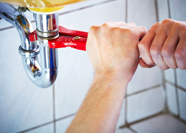 About Uxbridge HVAC Services