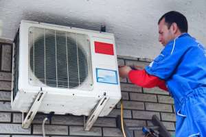 HVAC Companies Near Uxbridge, MA Available Now
