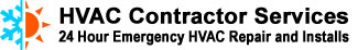Uxbridge HVAC Services
