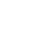 Uxbridge HVAC Services